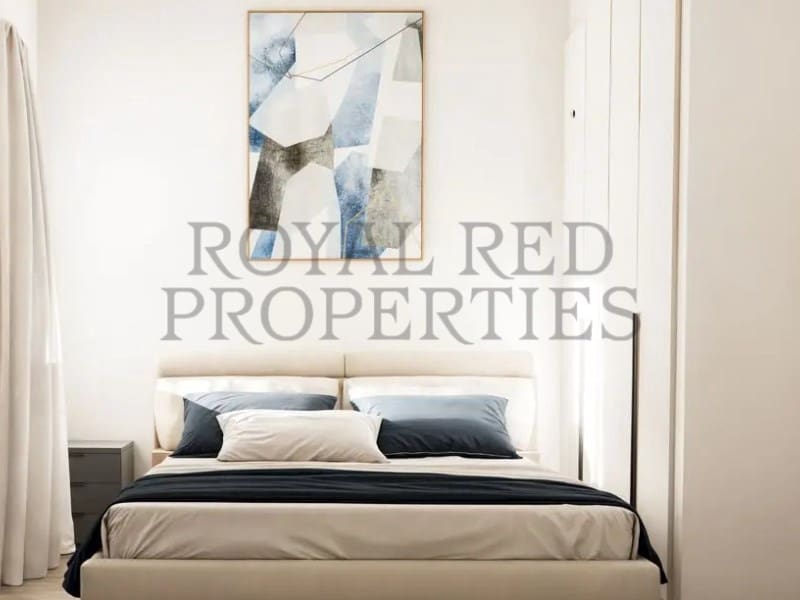 2 bedroom Apartment for sale in Finestrat - € 249,900 (Ref: 9262877)