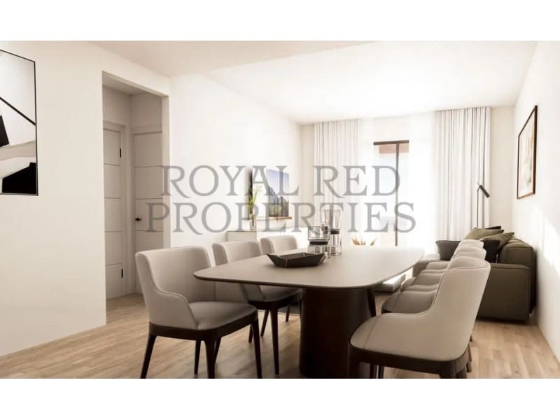 2 bedroom Apartment for sale in Finestrat - € 249,900 (Ref: 9262877)