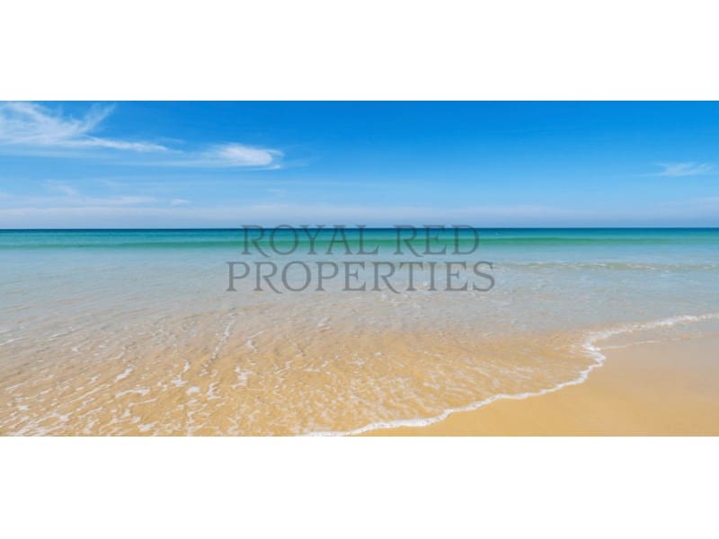 2 bedroom Apartment for sale in Finestrat - € 249,900 (Ref: 9262877)