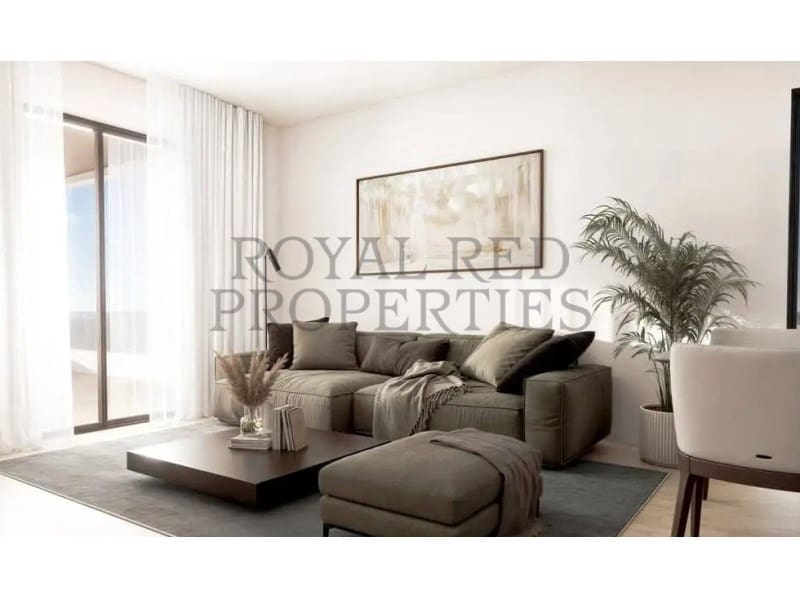 2 bedroom Apartment for sale in Finestrat - € 249,900 (Ref: 9262877)