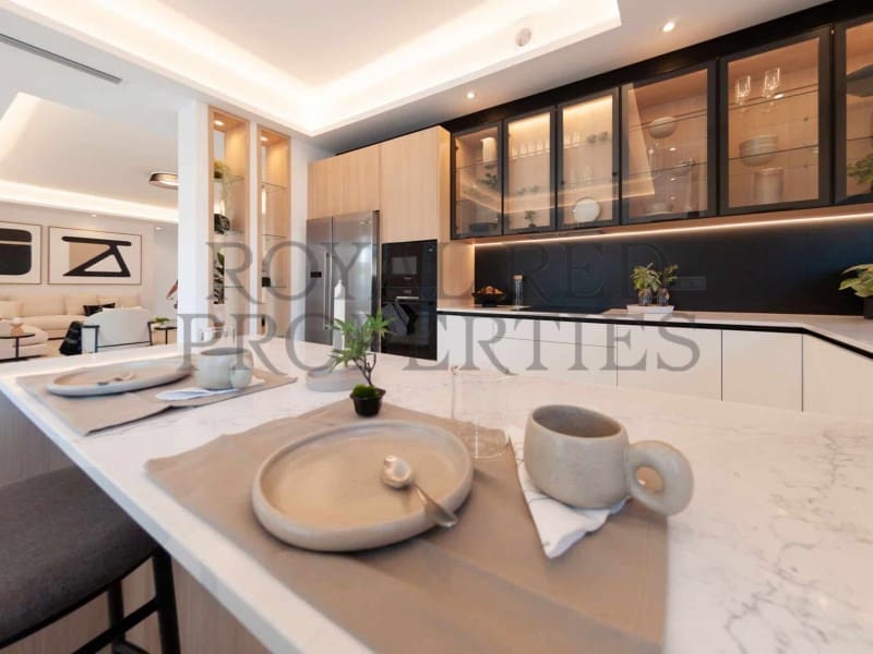 3 bedroom Villa for sale in Rojales - € 871,162 (Ref: 9262878)