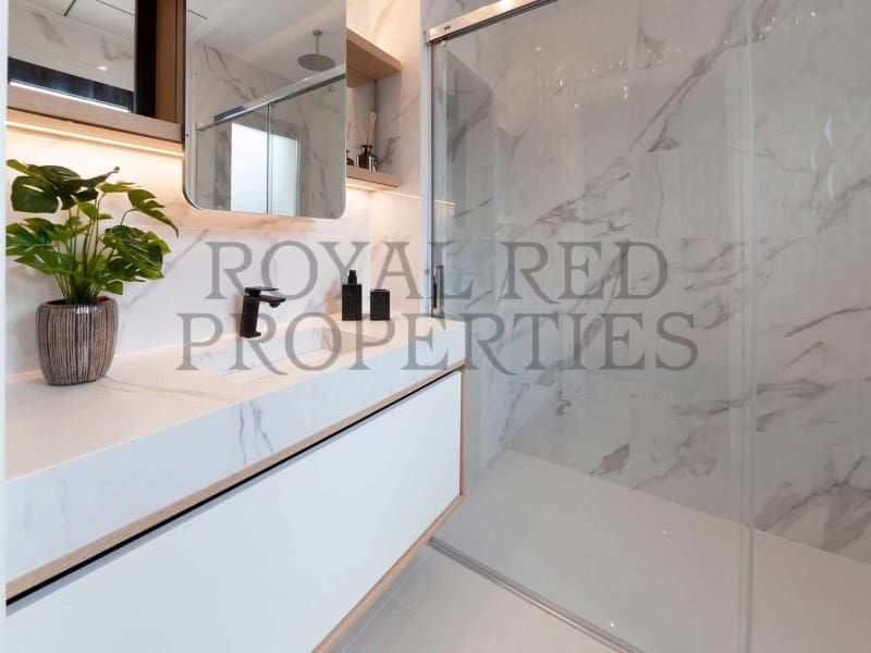 3 bedroom Villa for sale in Rojales - € 871,162 (Ref: 9262878)