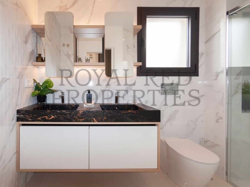 3 bedroom Villa for sale in Rojales - € 871,162 (Ref: 9262878)