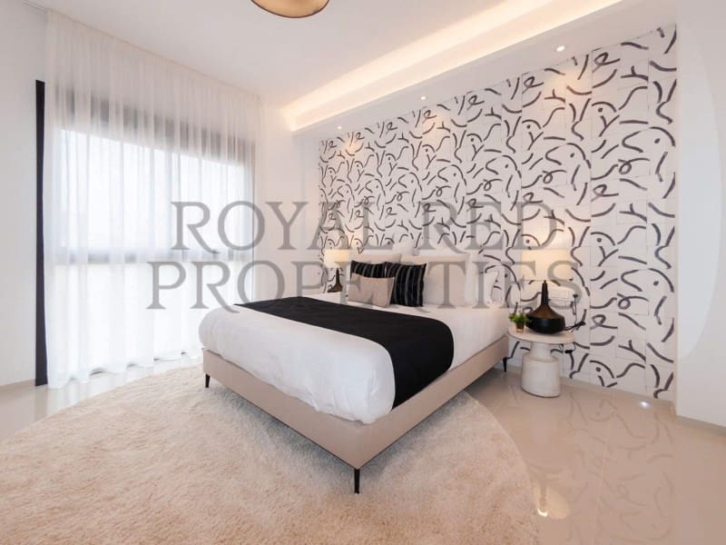 3 bedroom Villa for sale in Rojales - € 871,162 (Ref: 9262878)