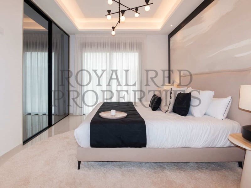 3 bedroom Villa for sale in Rojales - € 871,162 (Ref: 9262878)