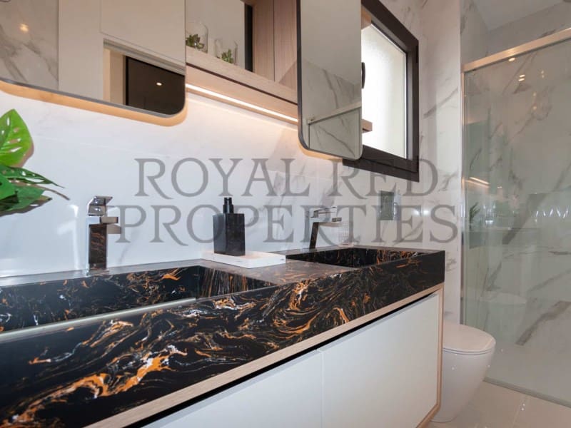 3 bedroom Villa for sale in Rojales - € 871,162 (Ref: 9262878)