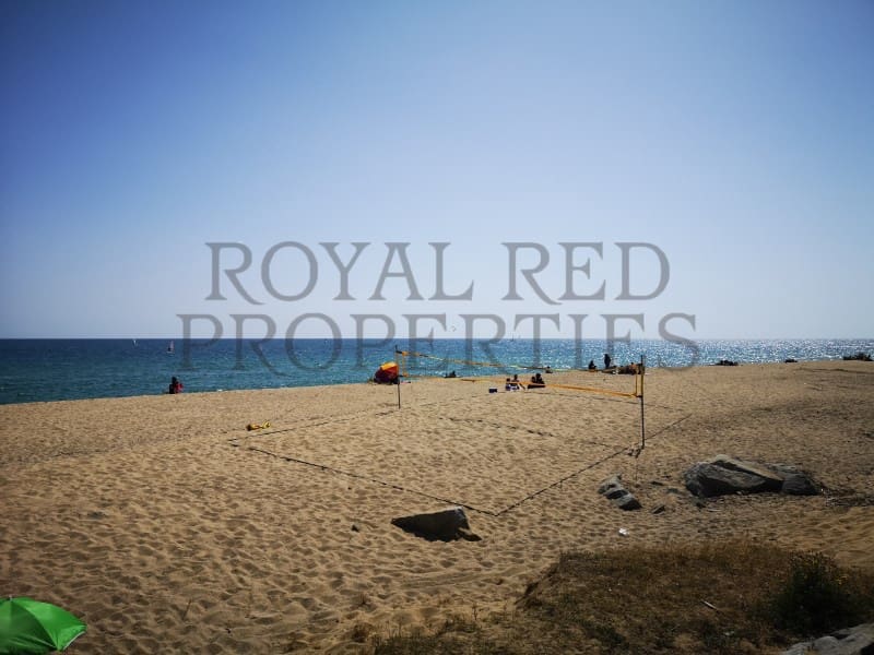 3 bedroom Villa for sale in Rojales - € 871,162 (Ref: 9262878)