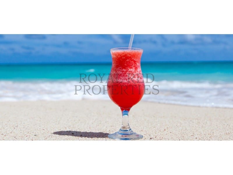 3 bedroom Villa for sale in Rojales - € 871,162 (Ref: 9262878)