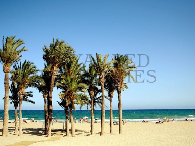 3 bedroom Villa for sale in Rojales - € 871,162 (Ref: 9262878)