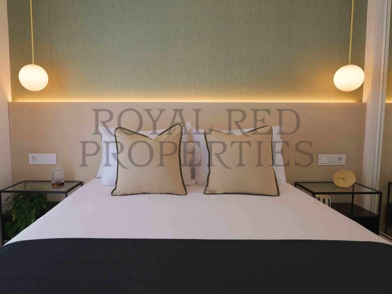 2 bedroom Apartment for sale in Rojales - € 340,500 (Ref: 9262879)