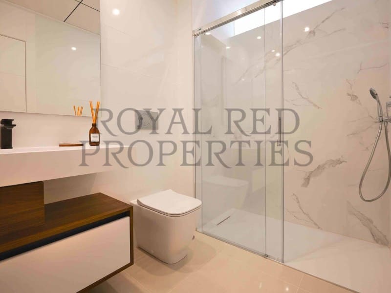 2 bedroom Apartment for sale in Rojales - € 340,500 (Ref: 9262879)