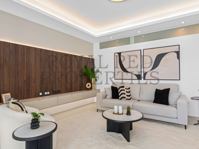 2 bedroom Apartment for sale in Rojales - € 310,500 (Ref: 9262880)