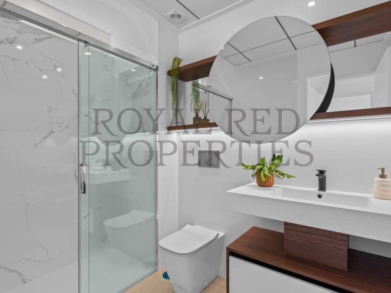 2 bedroom Apartment for sale in Rojales - € 310,500 (Ref: 9262880)