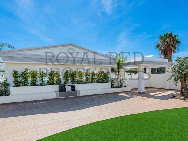 2 bedroom Apartment for sale in Rojales - € 310,500 (Ref: 9262880)