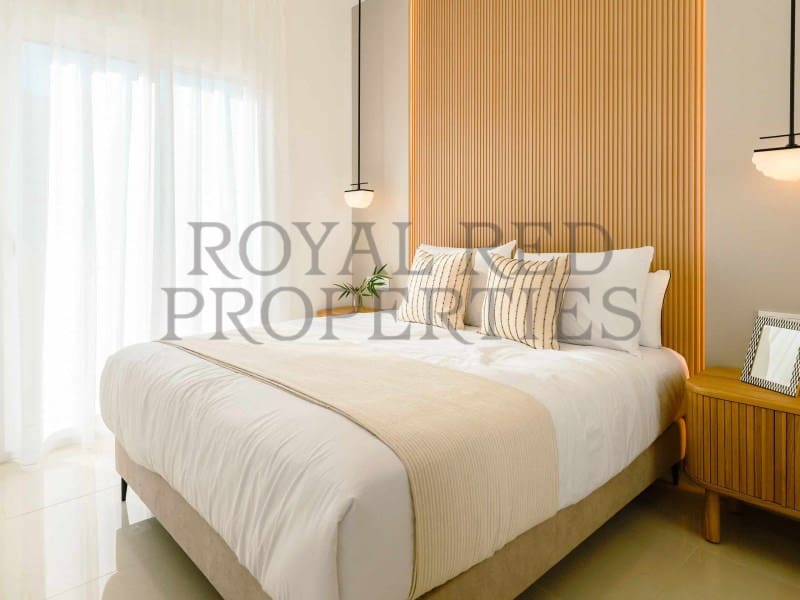 2 bedroom Apartment for sale in Rojales - € 313,000 (Ref: 9262884)