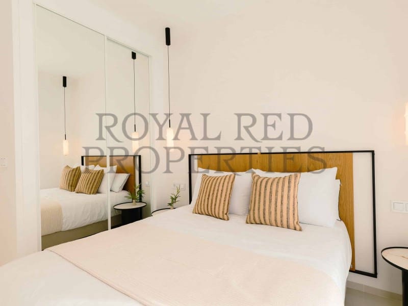 2 bedroom Apartment for sale in Rojales - € 313,000 (Ref: 9262884)