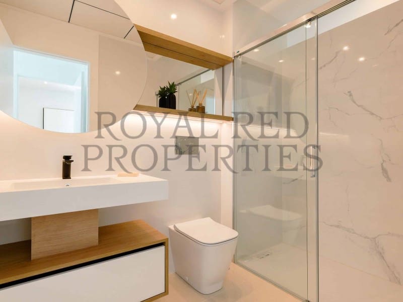 2 bedroom Apartment for sale in Rojales - € 313,000 (Ref: 9262884)