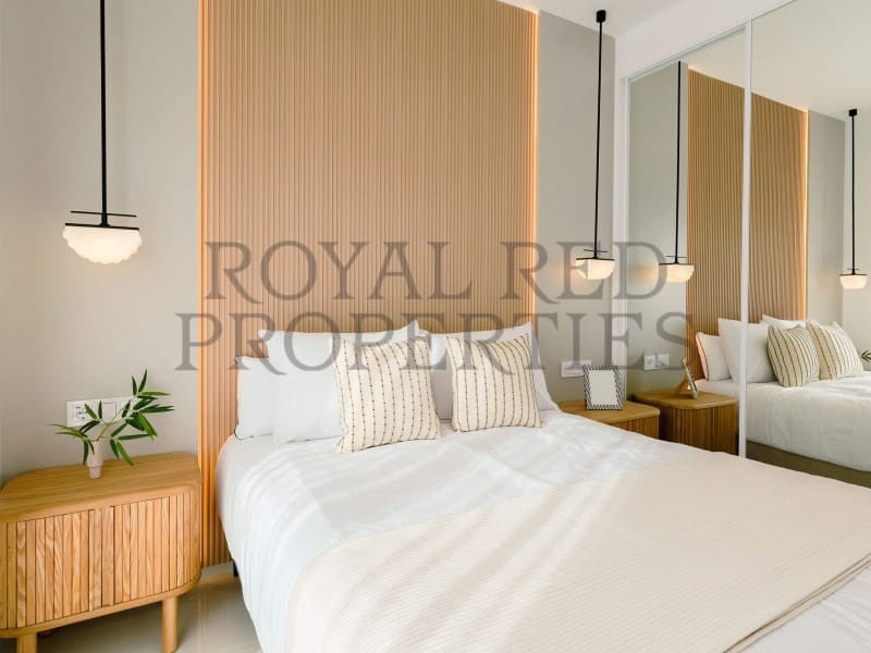 2 bedroom Apartment for sale in Rojales - € 313,000 (Ref: 9262884)