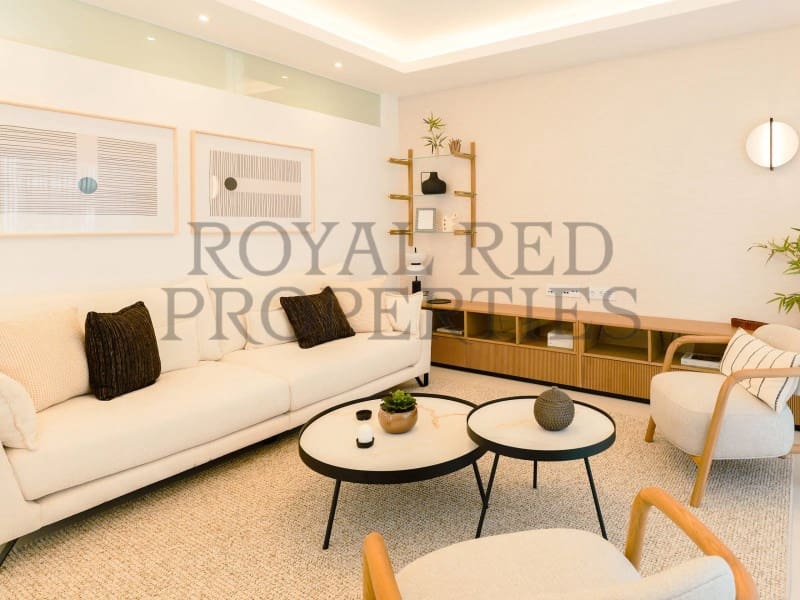 2 bedroom Apartment for sale in Rojales - € 313,000 (Ref: 9262884)