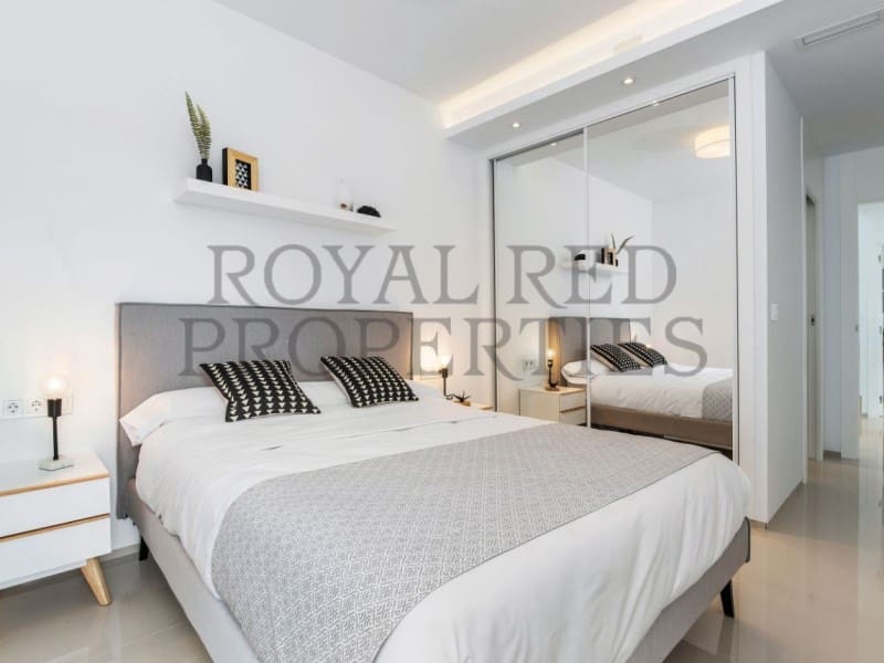 4 bedroom Villa for sale in Rojales - € 801,810 (Ref: 9262885)