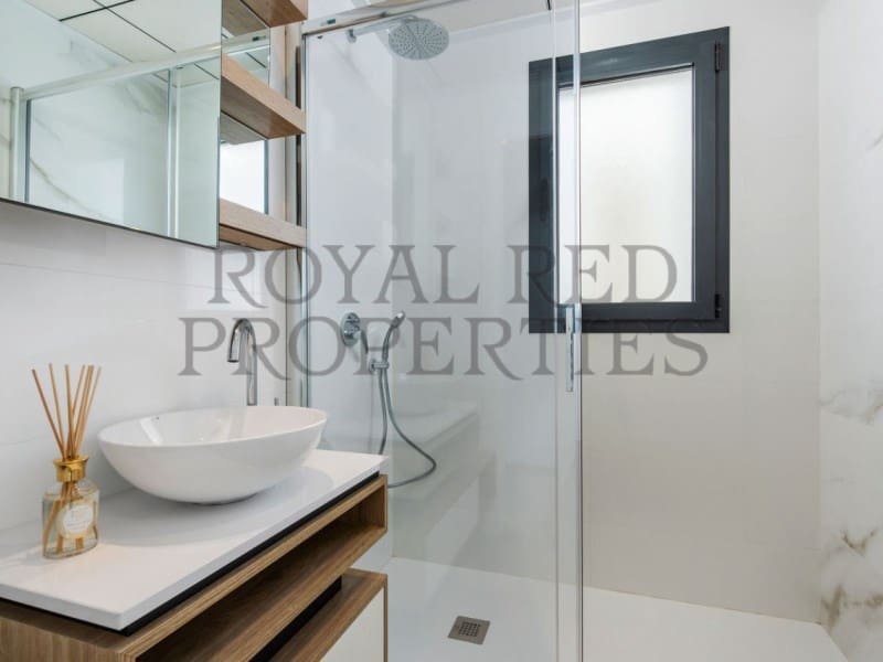 4 bedroom Villa for sale in Rojales - € 801,810 (Ref: 9262885)