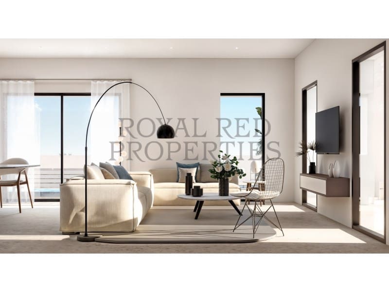 3 quarto Moradia para venda em Finestrat - 669 900 € (Ref: 9262886)