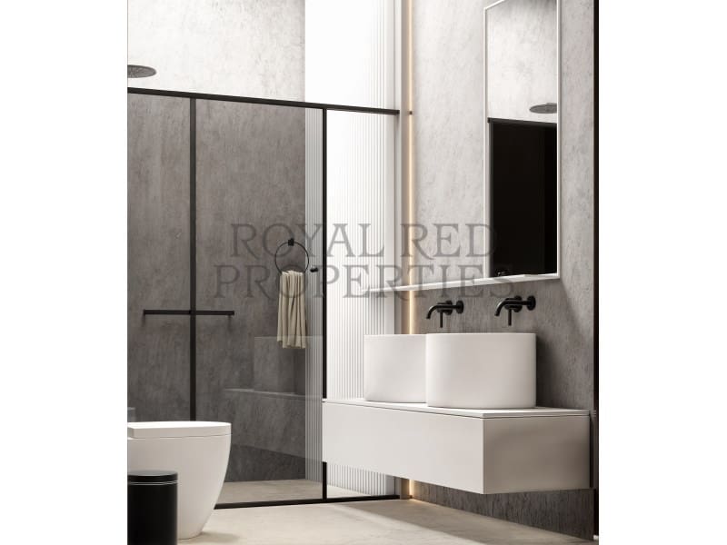 3 quarto Moradia para venda em Finestrat - 669 900 € (Ref: 9262886)