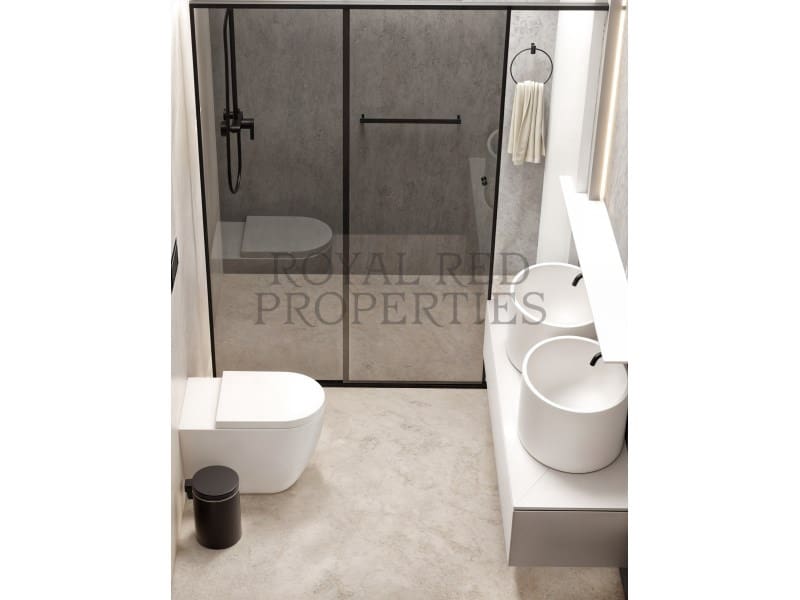 3 quarto Moradia para venda em Finestrat - 669 900 € (Ref: 9262886)