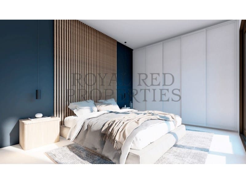 4 quarto Moradia Geminada para venda em Benijofar - 380 000 € (Ref: 9262887)