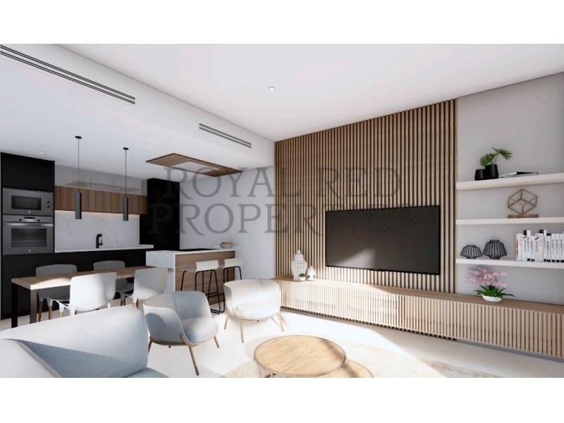 4 quarto Moradia Geminada para venda em Benijofar - 380 000 € (Ref: 9262887)