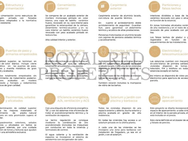 4 soveværelse Semi-Rækkehus til salg i Benijófar - € 380.000 (Ref: 9262887)