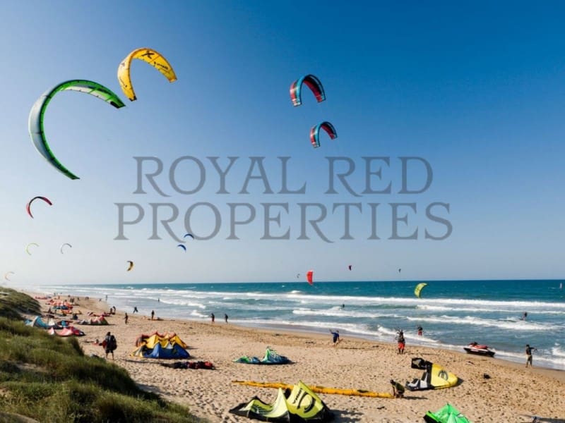 2 bedroom Apartment for sale in San Fulgencio - € 224,900 (Ref: 9262888)