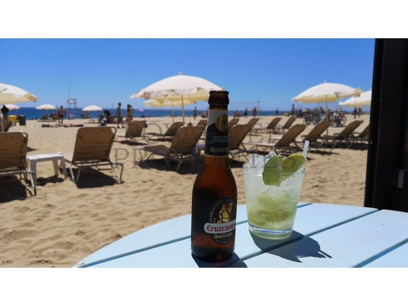 2 bedroom Apartment for sale in San Fulgencio - € 224,900 (Ref: 9262888)