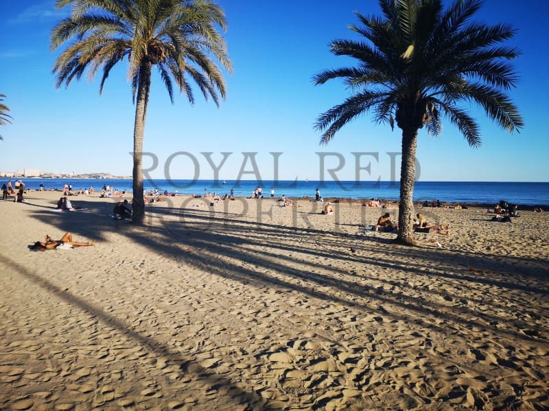 2 bedroom Apartment for sale in San Fulgencio - € 224,900 (Ref: 9262888)