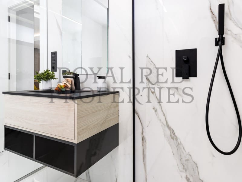 2 bedroom Apartment for sale in El Raso with garage - € 249,000 (Ref: 9262890)