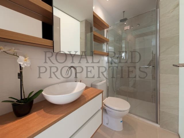 Apartamento de 3 habitaciones en Rojales en venta - 334.000 € (Ref: 9262891)