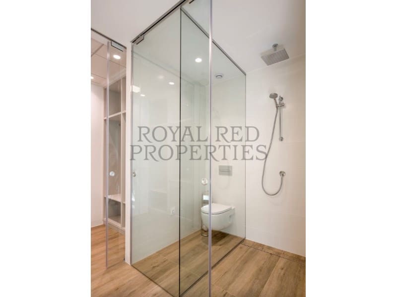 3 sypialnia Willa na sprzedaż w San Miguel de Salinas z basenem - 540 000 € (Ref: 9264720)