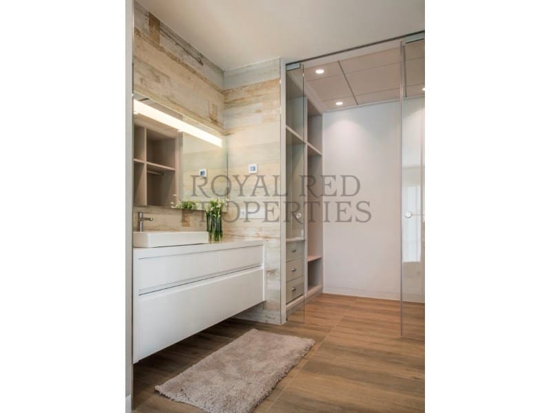 3 sypialnia Willa na sprzedaż w San Miguel de Salinas z basenem - 540 000 € (Ref: 9264720)