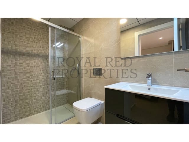 4 bedroom Semi-detached Villa for sale in Algorfa - € 350,000 (Ref: 9282460)