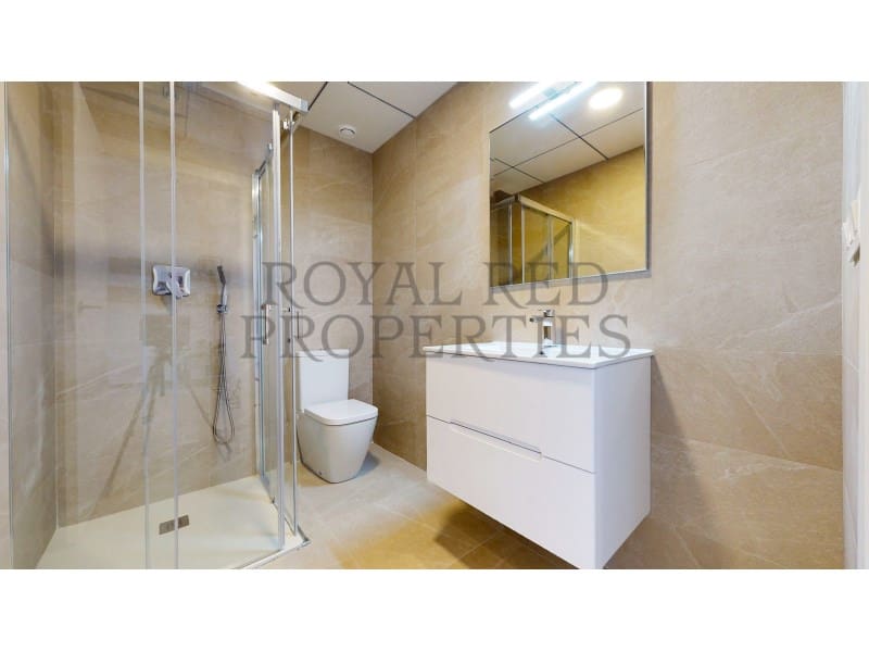 4 bedroom Semi-detached Villa for sale in Algorfa - € 350,000 (Ref: 9282460)