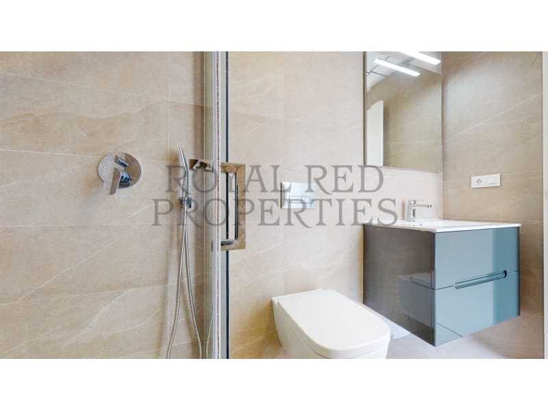 4 bedroom Semi-detached Villa for sale in Algorfa - € 350,000 (Ref: 9282460)