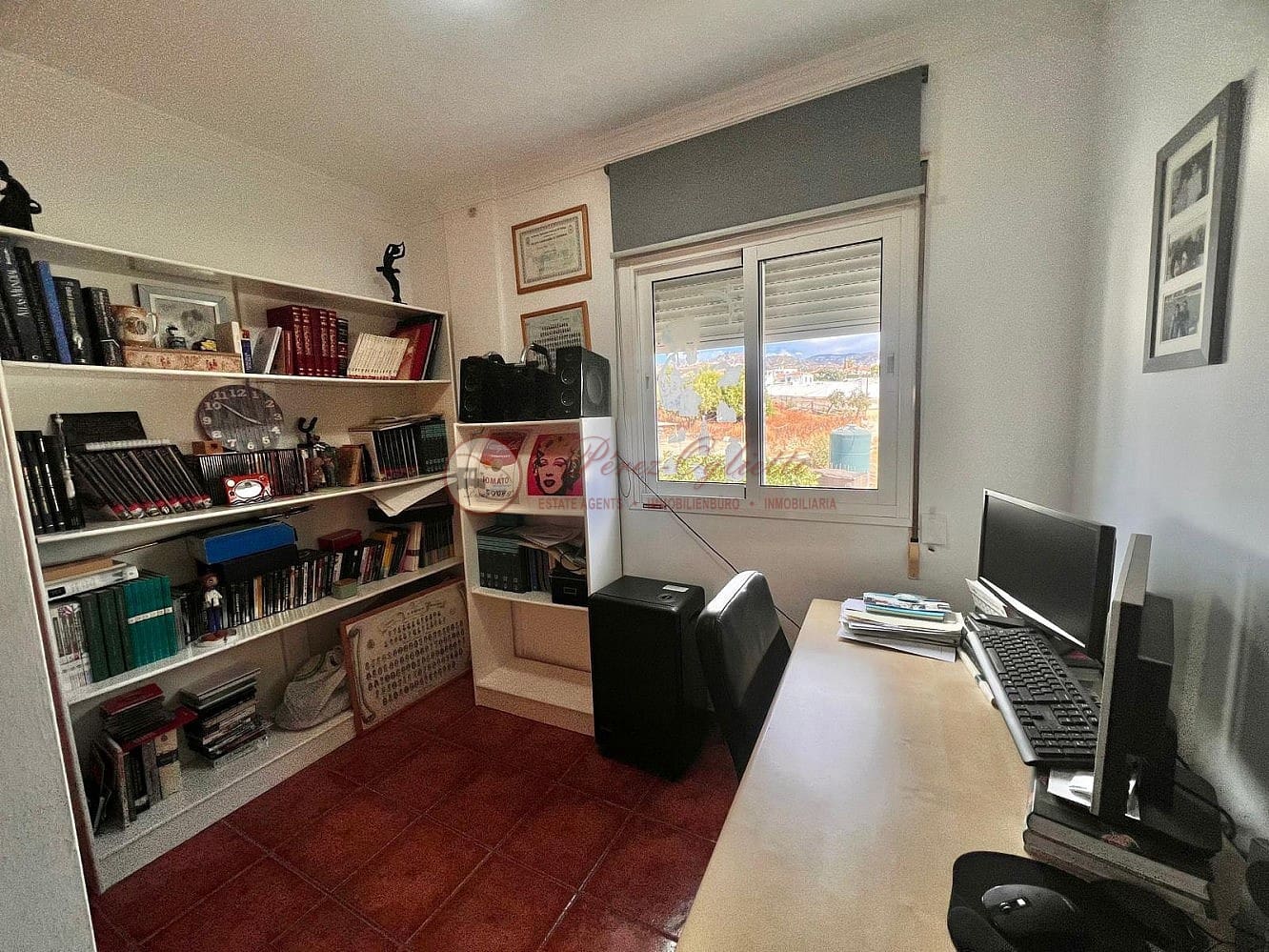 3 bedroom Apartment for rent in Torrox-Costa - € 1,250 (Ref: 10043557)