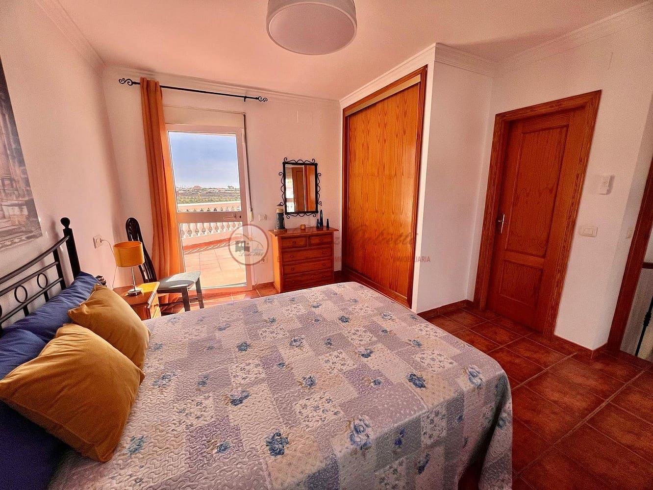 3 bedroom Apartment for rent in Torrox-Costa - € 1,250 (Ref: 10043557)