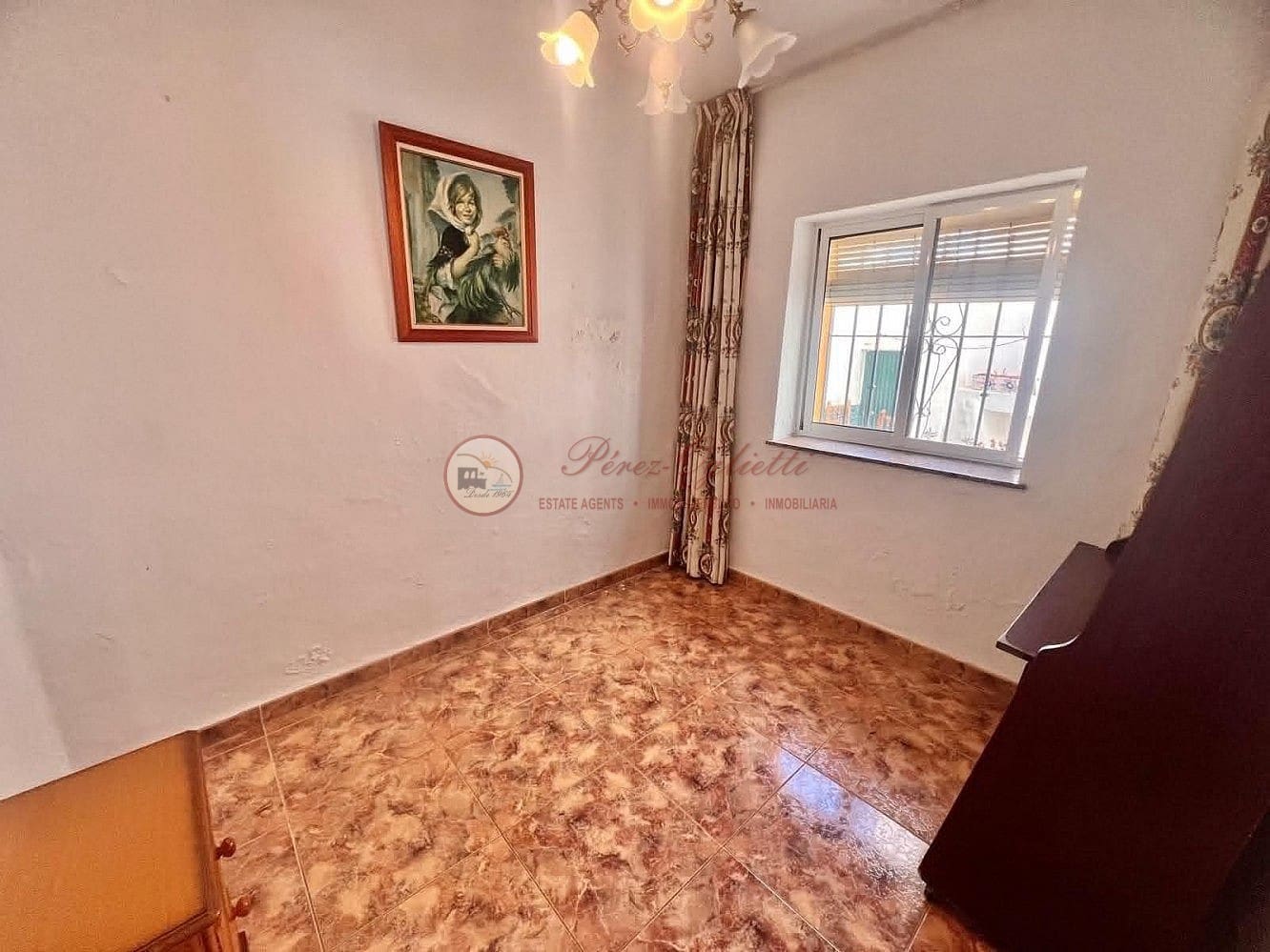 4 chambre Villa/Maison à vendre à Torrox - 169 000 € (Ref: 10044159)