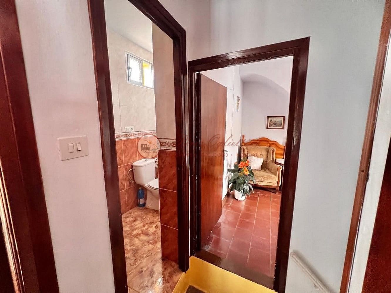 4 chambre Villa/Maison à vendre à Torrox - 169 000 € (Ref: 10044159)