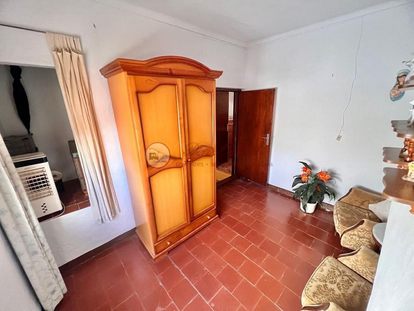 4 chambre Villa/Maison à vendre à Torrox - 169 000 € (Ref: 10044159)