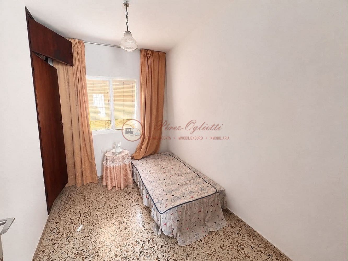 4 chambre Villa/Maison à vendre à Torrox - 169 000 € (Ref: 10044159)
