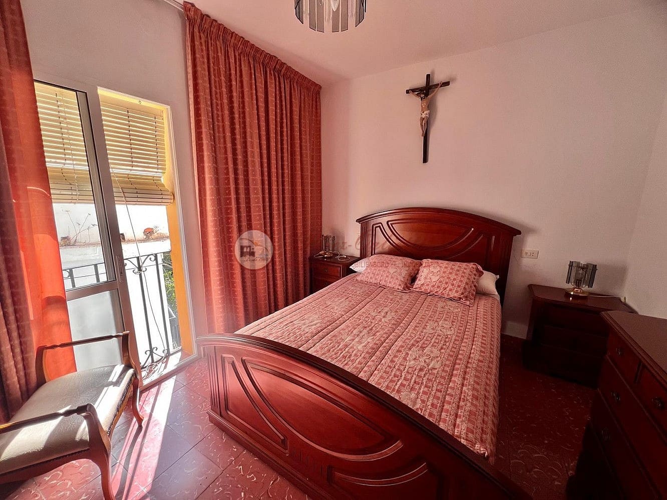 4 chambre Villa/Maison à vendre à Torrox - 169 000 € (Ref: 10044159)