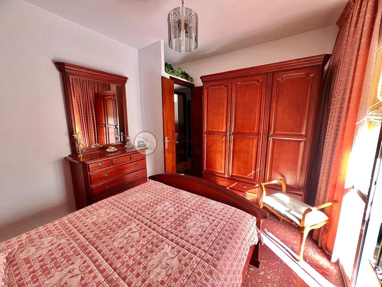 4 chambre Villa/Maison à vendre à Torrox - 169 000 € (Ref: 10044159)