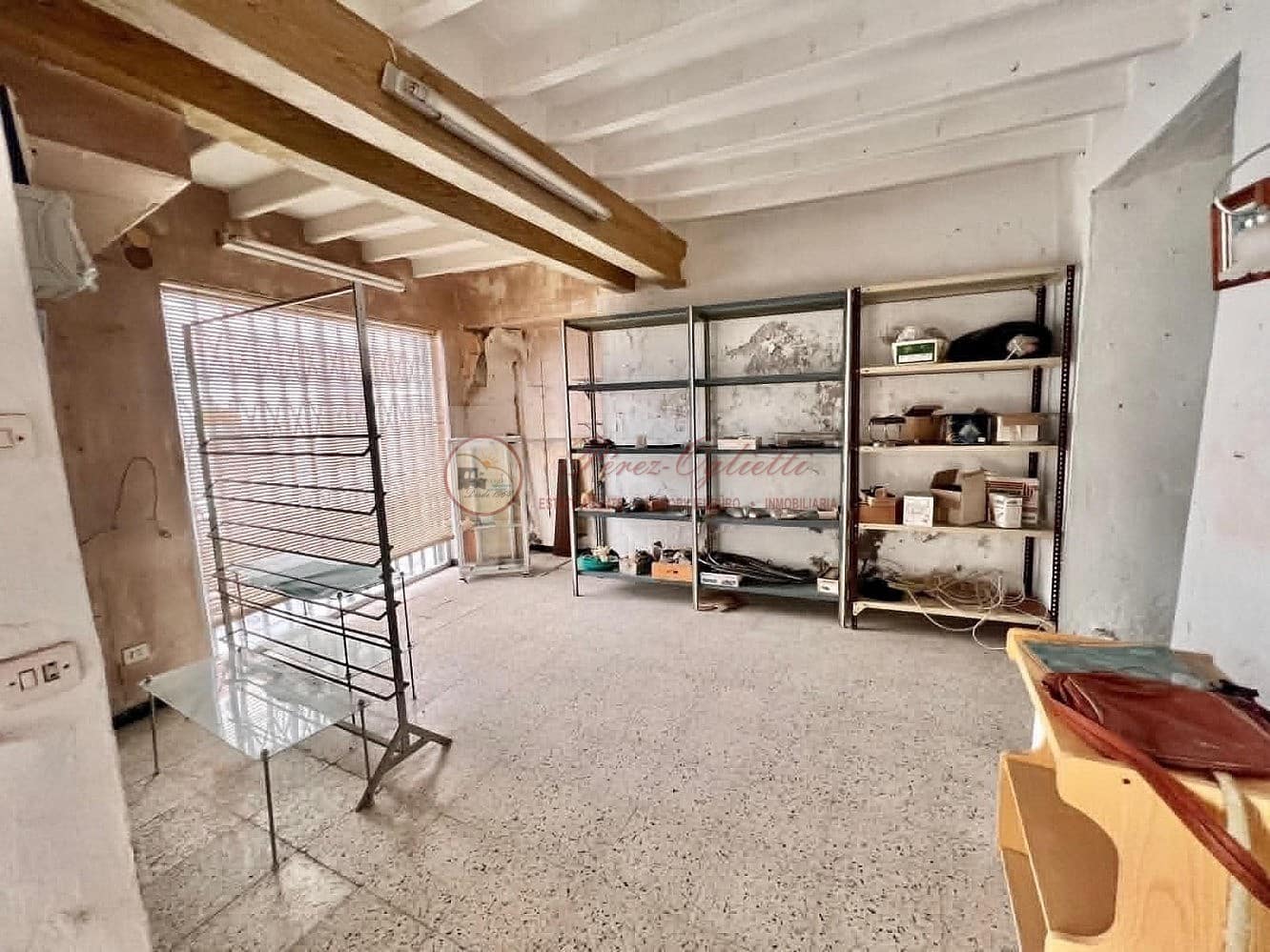 4 makuuhuone Huvila myytävänä paikassa Torrox - 370 000 € (Ref: 10045814)